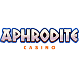 Évaluation du site Aphrodite Casino 2026